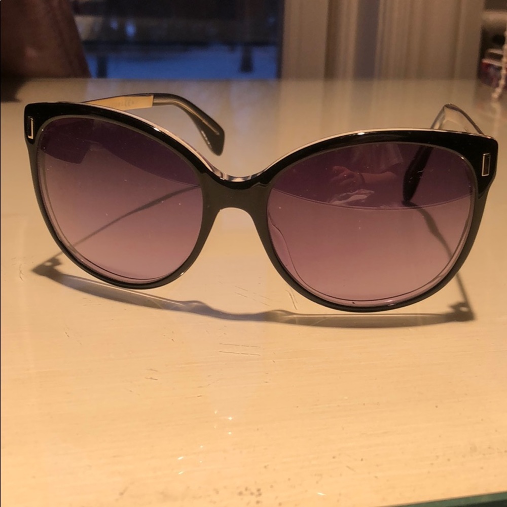 Marc by Marc Jacob sunglasses